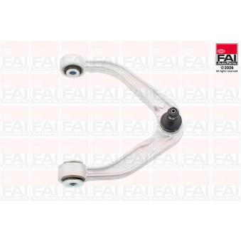 Triangle ou bras de suspension (train avant) FAI AutoParts OEM 51817624