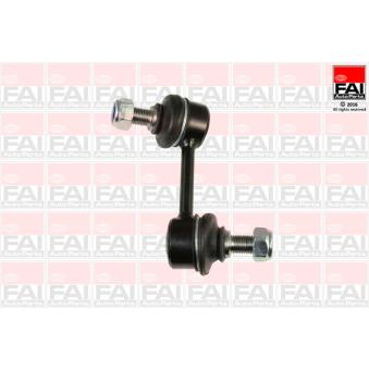 Entretoise/tige, stabilisateur FAI AutoParts OEM 555404H000