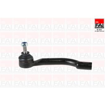 Rotule de barre de connexion FAI AutoParts OEM 48647JD01A