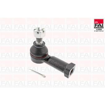 Rotule de barre de connexion FAI AutoParts OEM 4504609260