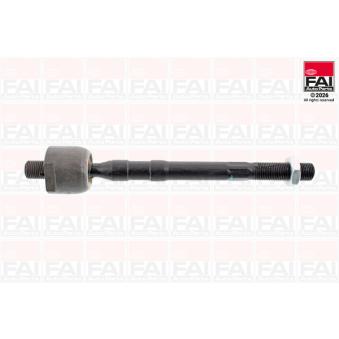 Rotule de direction intérieure, barre de connexion FAI AutoParts OEM 577241J000