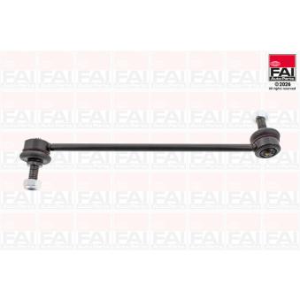 Entretoise/tige, stabilisateur FAI AutoParts OEM 22744119