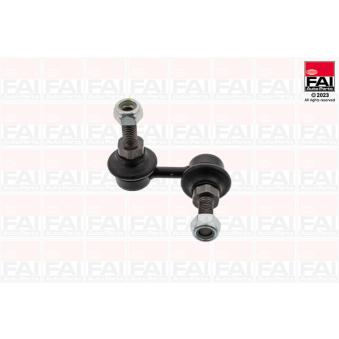 Entretoise/tige, stabilisateur FAI AutoParts OEM 500383976