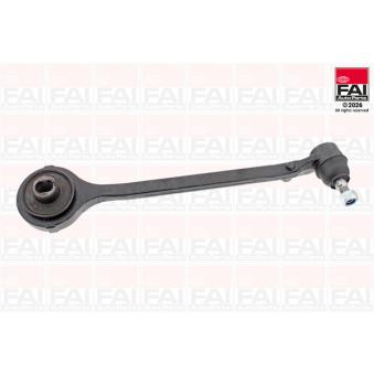 Triangle ou bras de suspension (train avant) FAI AutoParts OEM 04782613AD Triangle ou bras de suspension (train avant) FAI AutoParts OEM 04782613AD