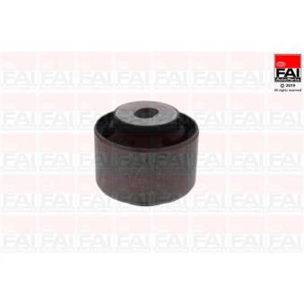 Silent bloc de suspension (train avant) FAI AutoParts OEM 1737309 Silent bloc de suspension (train avant) FAI AutoParts OEM 1737309