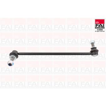 Entretoise/tige, stabilisateur FAI AutoParts OEM 2043203789 Entretoise/tige, stabilisateur FAI AutoParts OEM 2043203789