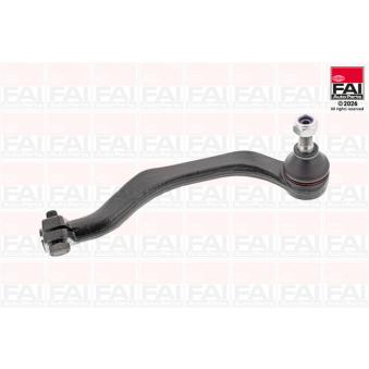 Rotule de barre de connexion FAI AutoParts OEM 32106778438