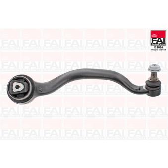 Triangle ou bras de suspension (train avant) FAI AutoParts OEM 31126773950