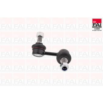 Entretoise/tige, stabilisateur FAI AutoParts SS2939