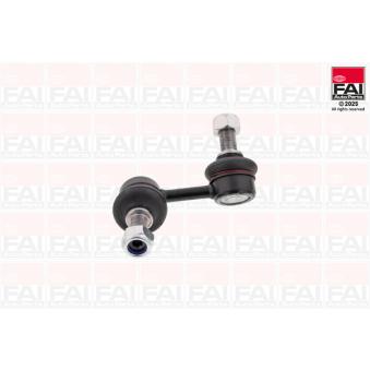 Entretoise/tige, stabilisateur FAI AutoParts SS2940