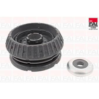 Kit de réparation, coupelle de suspension FAI AutoParts OEM 1013794