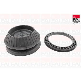 Kit de réparation, coupelle de suspension FAI AutoParts OEM 1078730 Kit de réparation, coupelle de suspension FAI AutoParts OEM 1078730