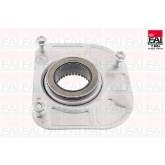 Coupelle de suspension FAI AutoParts OEM 35461896