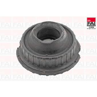 Coupelle de suspension FAI AutoParts OEM 4D0412377F Coupelle de suspension FAI AutoParts OEM 4D0412377F