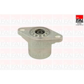 Coupelle de suspension FAI AutoParts OEM 3B0513353