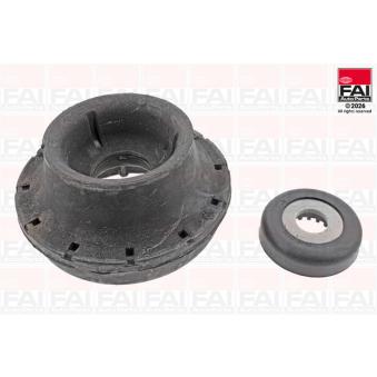 Kit de réparation, coupelle de suspension FAI AutoParts OEM 1J0412249