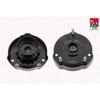 Coupelle de suspension FAI AutoParts OEM 2113200026