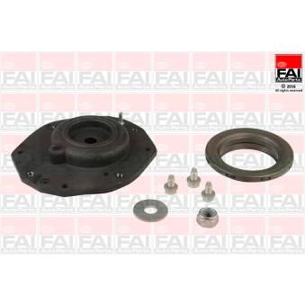 Kit de réparation, coupelle de suspension FAI AutoParts OEM 503878