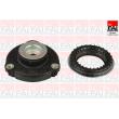 FAI AutoParts SS3184 - Kit de réparation, coupelle de suspension