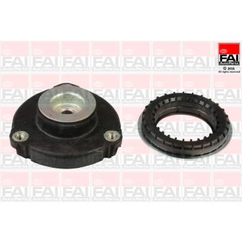 Kit de réparation, coupelle de suspension FAI AutoParts OEM 6N0412249C Kit de réparation, coupelle de suspension FAI AutoParts OEM 6N0412249C