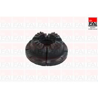 Coupelle de suspension FAI AutoParts OEM 8E0412377 Coupelle de suspension FAI AutoParts OEM 8E0412377
