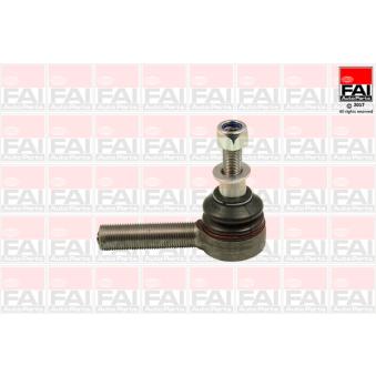 Rotule de barre de connexion FAI AutoParts OEM RTC5869