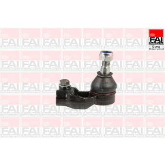 Rotule de barre de connexion FAI AutoParts OEM 90373520