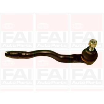 Rotule de barre de connexion FAI AutoParts OEM 32111139314