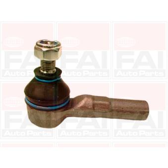Rotule de barre de connexion FAI AutoParts OEM 485200M025