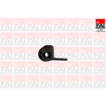 Silent bloc de suspension (train avant) FAI AutoParts OEM 352375
