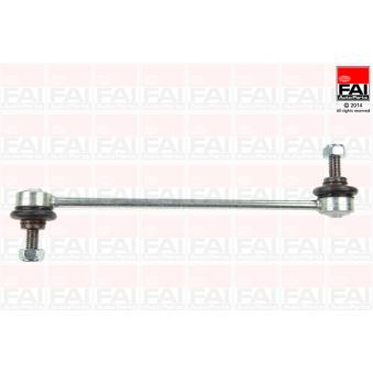 Entretoise/tige, stabilisateur FAI AutoParts OEM 1067818