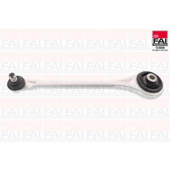 Triangle ou bras de suspension (train avant) FAI AutoParts OEM 4D0407505H