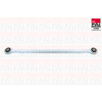 Triangle ou bras de suspension (train arrière) FAI AutoParts OEM 46802681