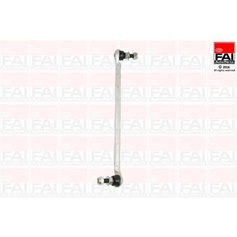 Entretoise/tige, stabilisateur FAI AutoParts OEM 31356765934