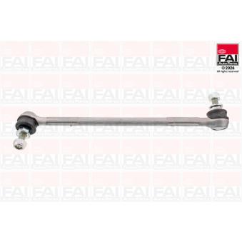 Entretoise/tige, stabilisateur FAI AutoParts OEM 31356765933