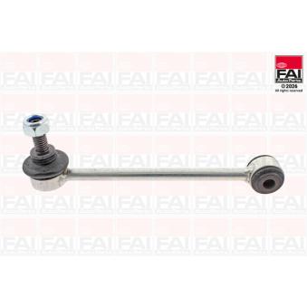 Entretoise/tige, stabilisateur FAI AutoParts OEM 33556764428