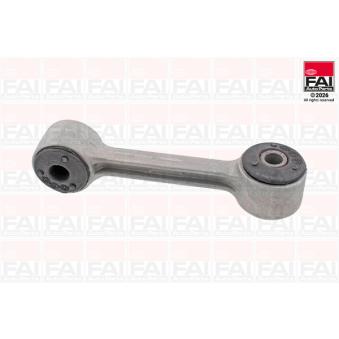 Entretoise/tige, stabilisateur FAI AutoParts OEM 33551094619