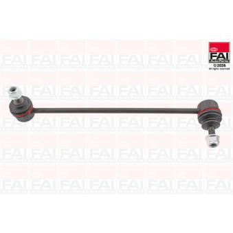 Entretoise/tige, stabilisateur FAI AutoParts OEM 31354014531
