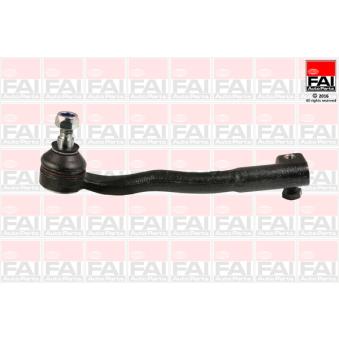Rotule de barre de connexion FAI AutoParts OEM 32211141345