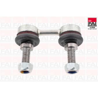 Entretoise/tige, stabilisateur FAI AutoParts OEM 33551096735