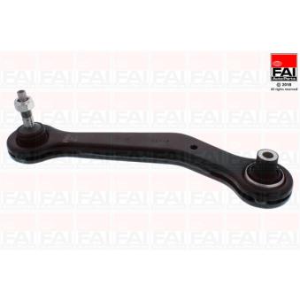 Triangle ou bras de suspension (train arrière) FAI AutoParts OEM 33321095411