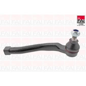 Rotule de barre de connexion FAI AutoParts OEM 93740723