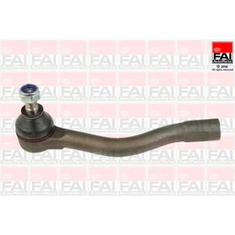 Rotule de barre de connexion FAI AutoParts SS4052