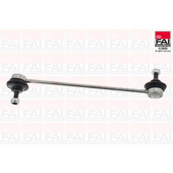 Entretoise/tige, stabilisateur FAI AutoParts OEM 96391875