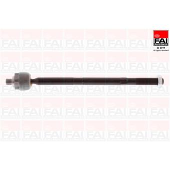 Rotule de direction intérieure, barre de connexion FAI AutoParts OEM 1377655
