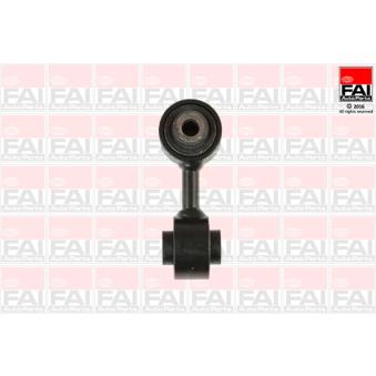 Entretoise/tige, stabilisateur FAI AutoParts OEM EGP1662