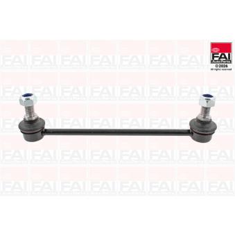 Entretoise/tige, stabilisateur FAI AutoParts OEM 555302E000