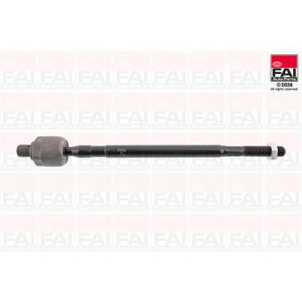 Rotule de direction intérieure, barre de connexion FAI AutoParts OEM 577551C000