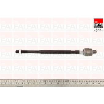 Rotule de direction intérieure, barre de connexion FAI AutoParts OEM 5778526200