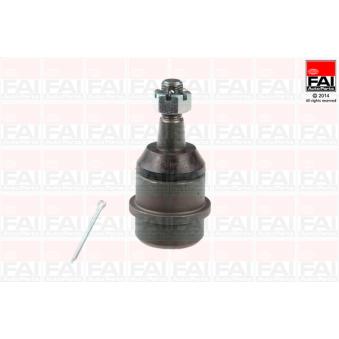 Rotule de suspension FAI AutoParts SS4097
